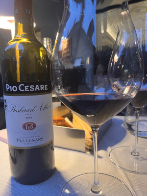 Pio Cesare1.JPG