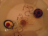 IMG_2981.JPG
