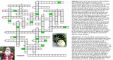 Kreuzworträtsel endgültig.jpg (364.94 KiB) 2148 mal betrachtet Das Weihnachtsrätsel Nr. 1