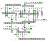 Lösung.jpg (120.21 KiB) 1597 mal betrachtet Auflösung