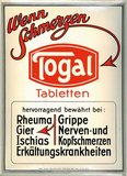 togal.jpg