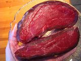 Steak.JPG (145.6 KiB) 1234 mal betrachtet Das Steak!