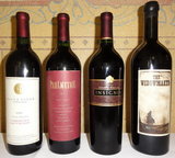 DSC02096 - Kopie.jpg