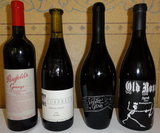 DSC02098 - Kopie.jpg