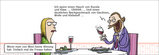 -WM_strip_DK_20120223.jpg