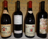 DSC02097 - Kopie.jpg