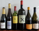 DSC03531 - Kopie.jpg