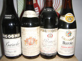 GEDC1470.jpg (237.88 KiB) 3363 mal betrachtet Gereifte Barolos aus Tony´s Keller