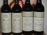 GEDC1474.jpg (219.19 KiB) 3699 mal betrachtet Gereifte Barolos aus Tony´s Keller