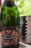 00 Champagner.jpg (299.48 KiB) 1151 mal betrachtet Champagne brut, André Clouet