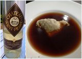 02 Suppe.jpg (1.57 MiB) 1151 mal betrachtet St. Pierre blanc, AOC Provence