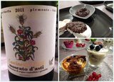 04 Dessert und Käse.jpg (2.24 MiB) 1151 mal betrachtet 2011 Moscato d'Asti, Vietti