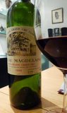 1999 Magdelaine