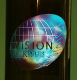 Kugler_Shiraz Vision2.jpeg