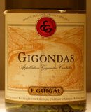Gigondas.jpeg
