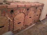 Foto0099.jpg