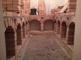 Foto0107.jpg