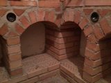 Foto0108.jpg