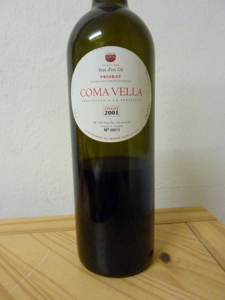 ComaVella01