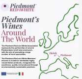 piedmont s Wines